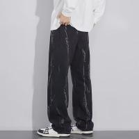 cms/erpbt/backend/web/uploads/erp/collection/images/Men Clothes/XINBAIHUI/EN0221115/img_b/EN0221115_img_b_4